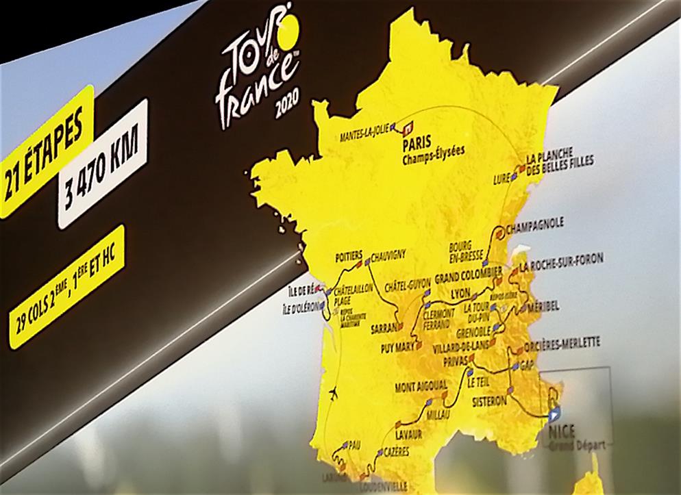 carte-tdf-2020